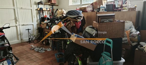 3 غرف نوم منزل في Ravenna, Italy رقم 372480 12