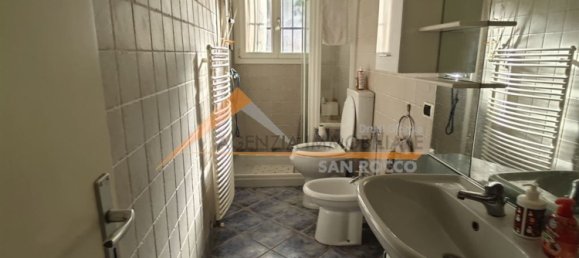 3 غرف نوم منزل في Ravenna, Italy رقم 372480 8