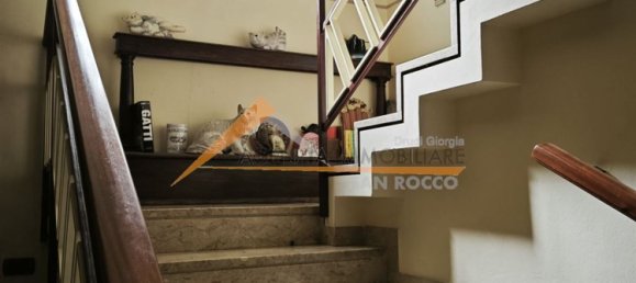 3 غرف نوم منزل في Ravenna, Italy رقم 372480 16