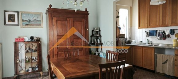 3 غرف نوم منزل في Ravenna, Italy رقم 372480 2