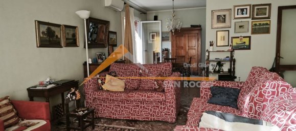 3 غرف نوم منزل في Ravenna, Italy رقم 372480 26