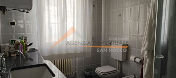 3 غرف نوم منزل في Ravenna, Italy رقم 372480 31