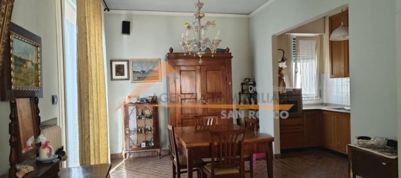 3 غرف نوم منزل في Ravenna, Italy رقم 372480 29