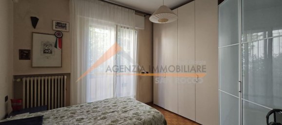 3 غرف نوم منزل في Ravenna, Italy رقم 372480 45