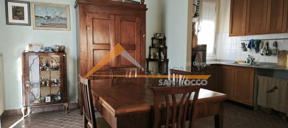 3 غرف نوم منزل في Ravenna, Italy رقم 372480 27