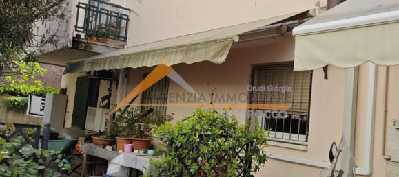 3 غرف نوم منزل في Ravenna, Italy رقم 372480 49