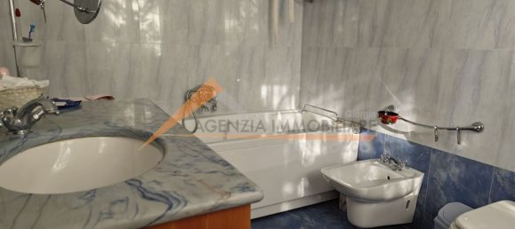 3 غرف نوم منزل في Ravenna, Italy رقم 372480 40