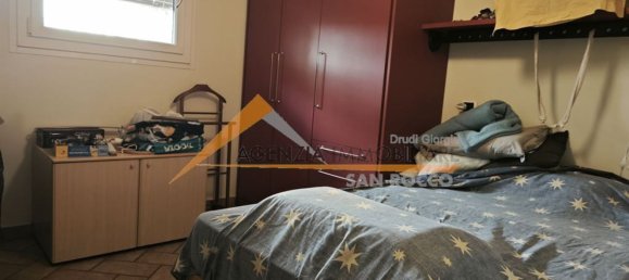 3 غرف نوم منزل في Ravenna, Italy رقم 372480 10