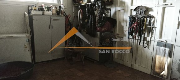 3 غرف نوم منزل في Ravenna, Italy رقم 372480 14