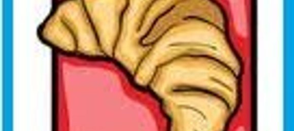 3 rooms Commercial property in Como, Italy No. 88622 3