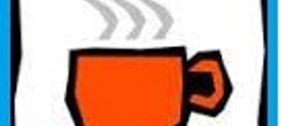 3 rooms Commercial property in Como, Italy No. 88622 16