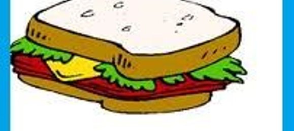 3 rooms Commercial property in Como, Italy No. 88622 7