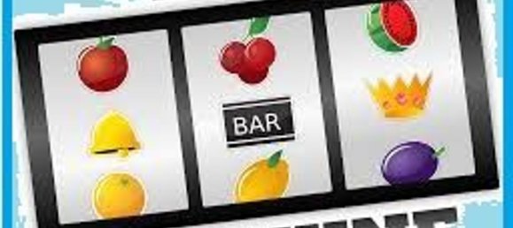 3 rooms Commercial property in Como, Italy No. 88622 14