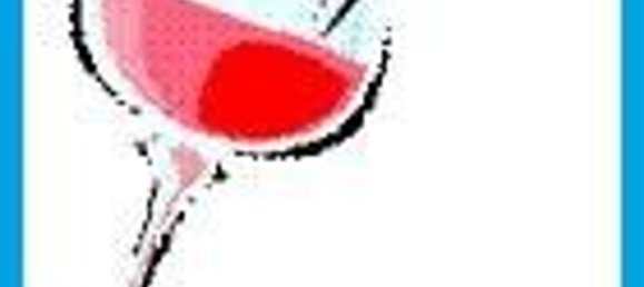 3 rooms Commercial property in Como, Italy No. 88622 10