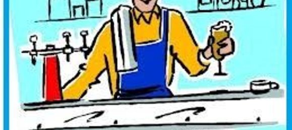 3 rooms Commercial property in Como, Italy No. 88622 2