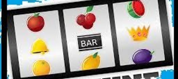 3 rooms Commercial property in Como, Italy No. 88622 13