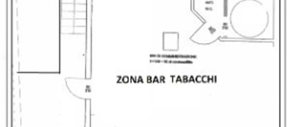 3 rooms Commercial property in Como, Italy No. 88622 15