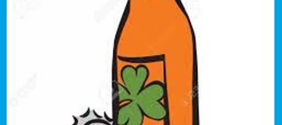 3 rooms Commercial property in Como, Italy No. 88622 6