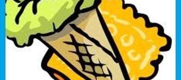 3 rooms Commercial property in Como, Italy No. 88622 11