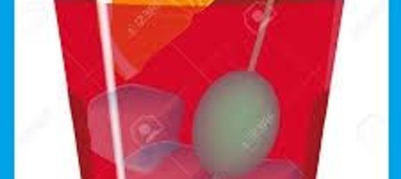 3 rooms Commercial property in Como, Italy No. 88622 9