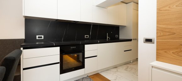 2 rooms Apartment in St. Johann im Pongau, Austria No. 224519 2