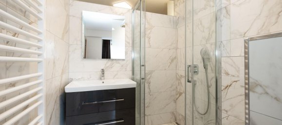 2 rooms Apartment in St. Johann im Pongau, Austria No. 224519 5