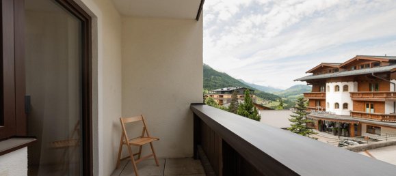 2 rooms Apartment in St. Johann im Pongau, Austria No. 224519 7