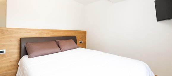 2 rooms Apartment in St. Johann im Pongau, Austria No. 224519 3