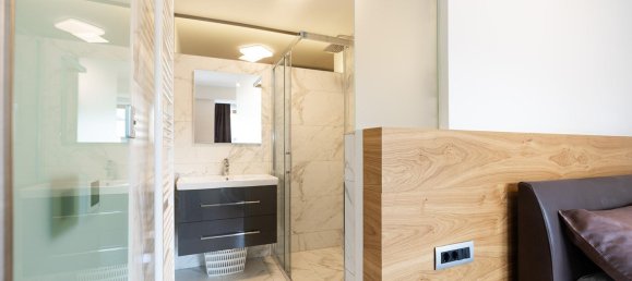 2 rooms Apartment in St. Johann im Pongau, Austria No. 224519 4