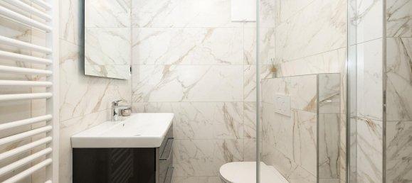 2 rooms Apartment in St. Johann im Pongau, Austria No. 224519 6