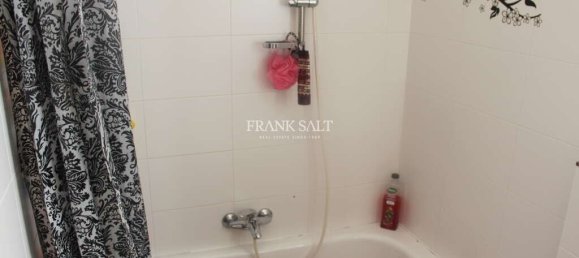 2 Schlafzimmer Penthouse in Swieqi, Malta, Nr. 3724 6