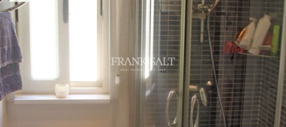 2 Schlafzimmer Penthouse in Swieqi, Malta, Nr. 3724 7