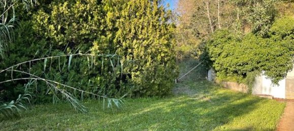 Studio in Riparbella, Italy, Nr. 211720 25