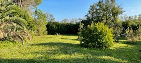 Studio in Riparbella, Italy, Nr. 211720 29