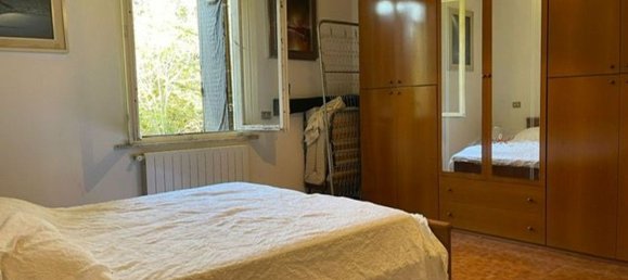 Studio in Riparbella, Italy, Nr. 211720 8