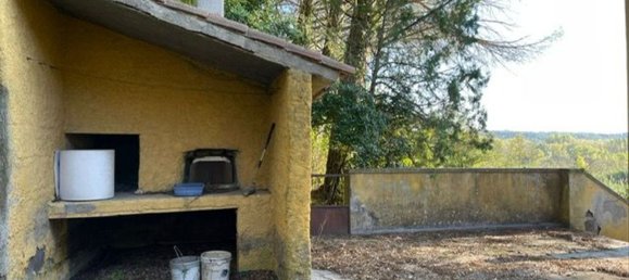 Studio in Riparbella, Italy, Nr. 211720 34