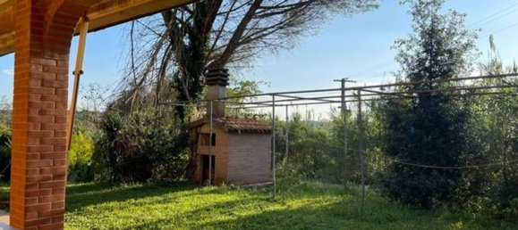 Studio in Riparbella, Italy, Nr. 211720 22