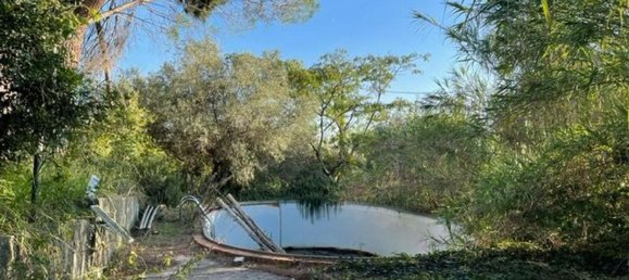 Studio in Riparbella, Italy, Nr. 211720 17