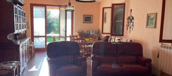 Studio in Riparbella, Italy, Nr. 211720 18