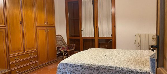 Studio in Riparbella, Italy, Nr. 211720 16