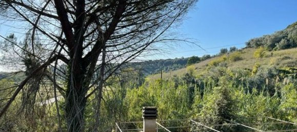 Studio in Riparbella, Italy, Nr. 211720 32