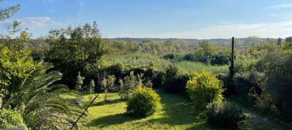 Studio in Riparbella, Italy, Nr. 211720 33