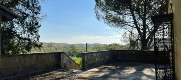 Studio in Riparbella, Italy, Nr. 211720 2