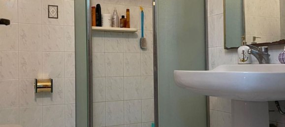 Studio in Riparbella, Italy, Nr. 211720 20