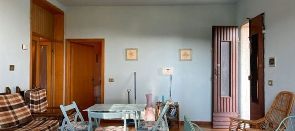 Studio in Riparbella, Italy, Nr. 211720 9