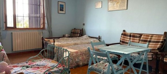 Studio in Riparbella, Italy, Nr. 211720 4