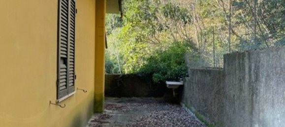 Studio in Riparbella, Italy, Nr. 211720 3
