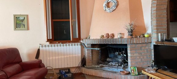 Studio in Riparbella, Italy, Nr. 211720 15