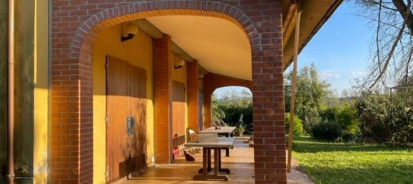 Studio in Riparbella, Italy, Nr. 211720 14