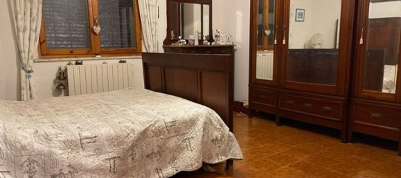 Studio in Riparbella, Italy, Nr. 211720 6